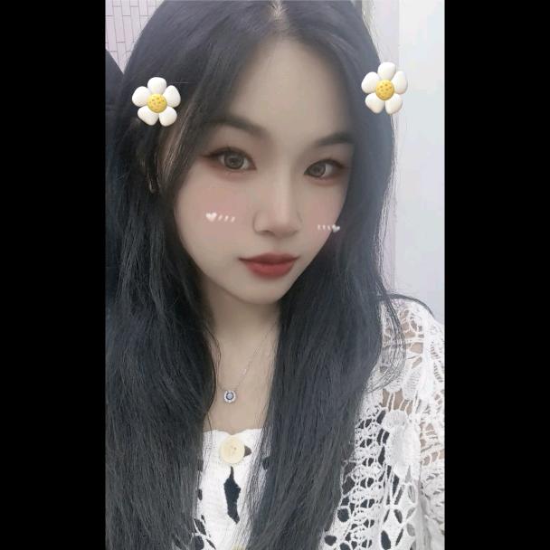 珠海网约车小涵