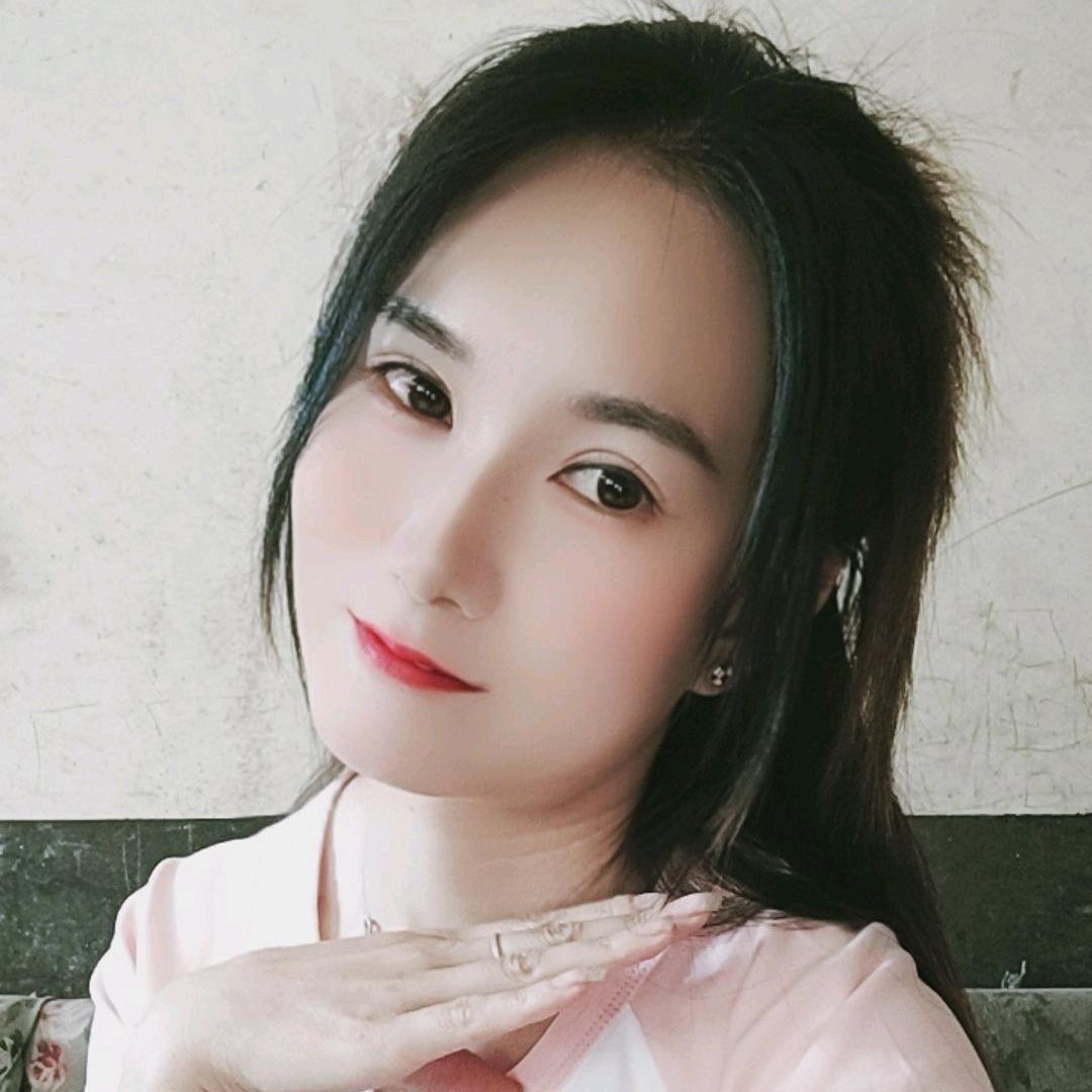 @庆贵妃