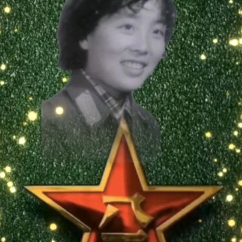 缘(拒私聊)