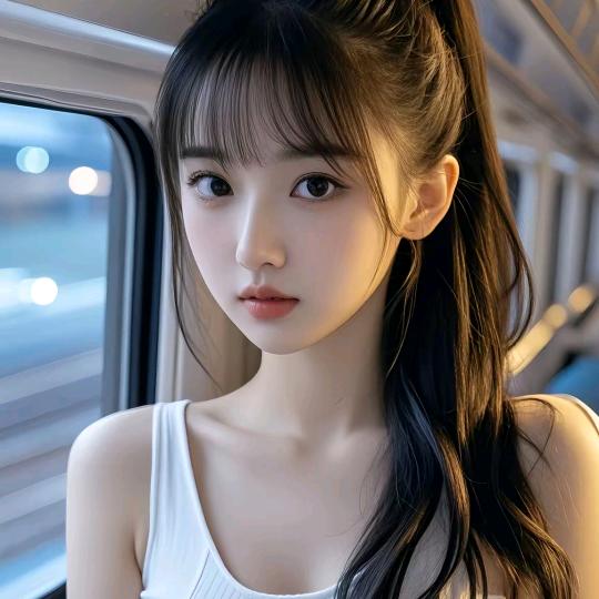 泪幹无