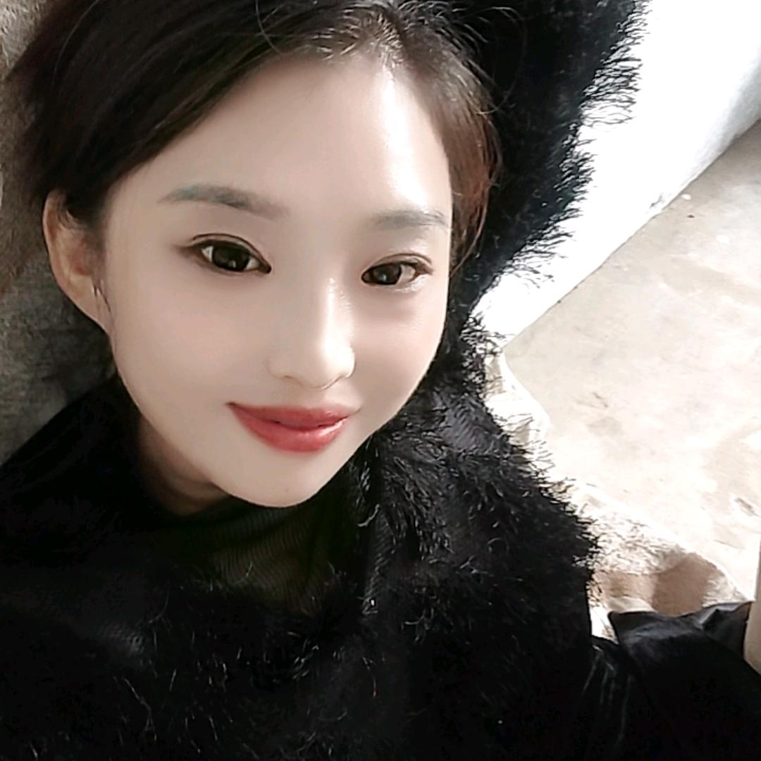绯樱美妆阁