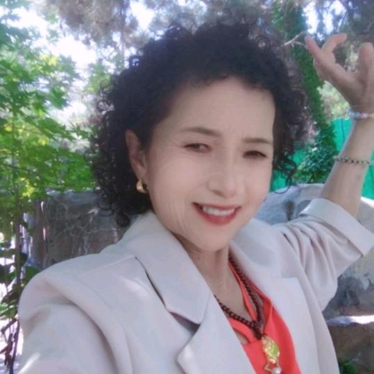 幸福人生l
