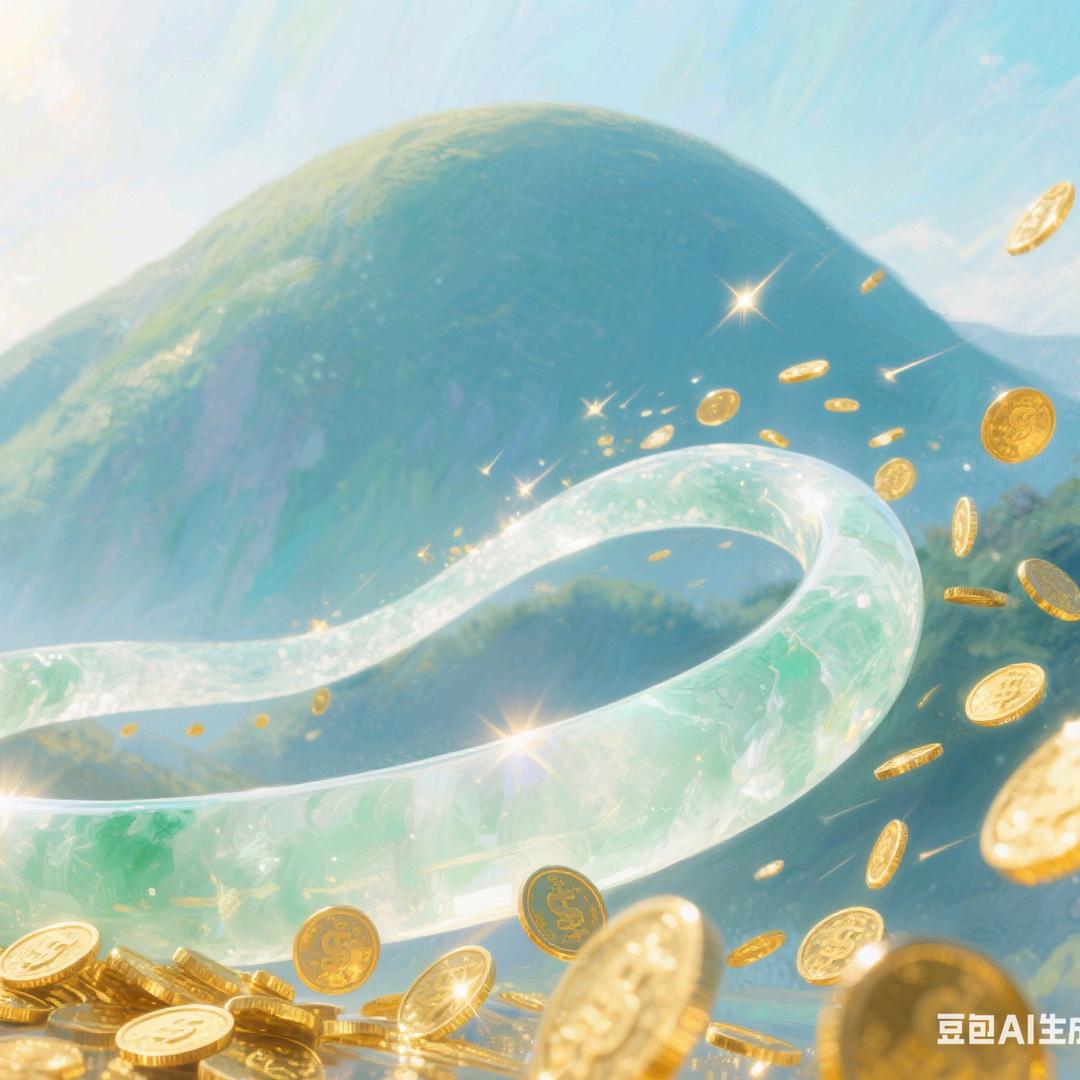 白掌(梓涵)
