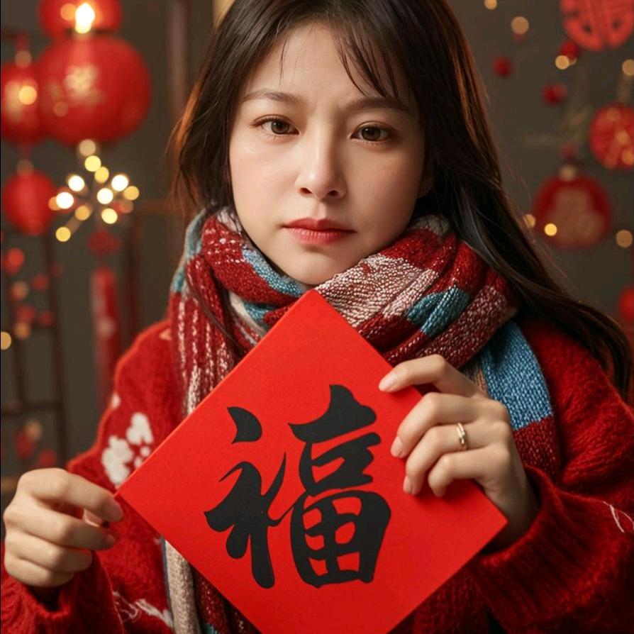 孑然一身🍒🍒🌹🌹🔥