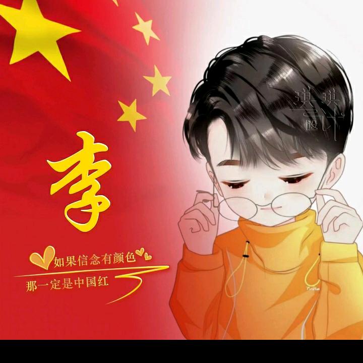 玛莎拉蒂