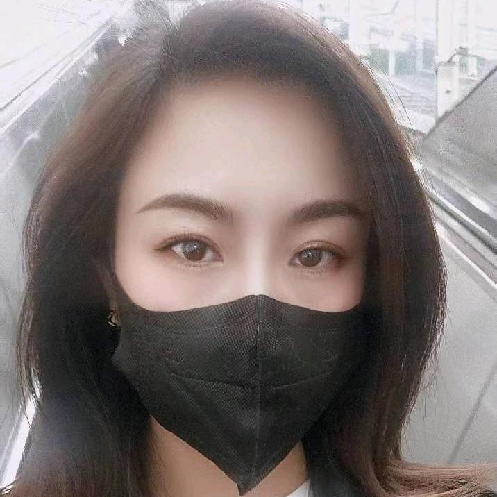 @叶很特别