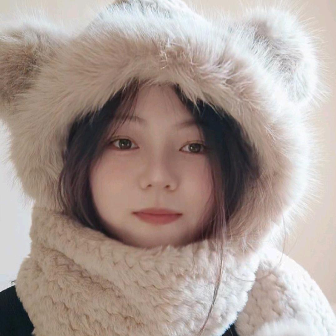 我要回唐朝选美去了