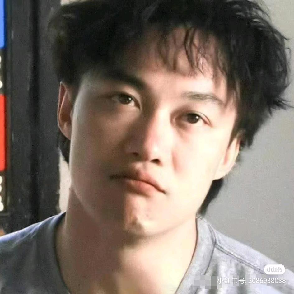 谁来剪月光