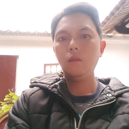 圆