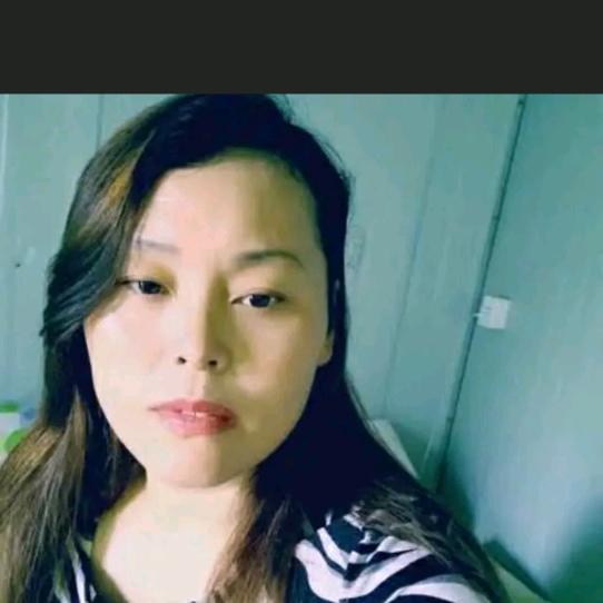 尘客姐
