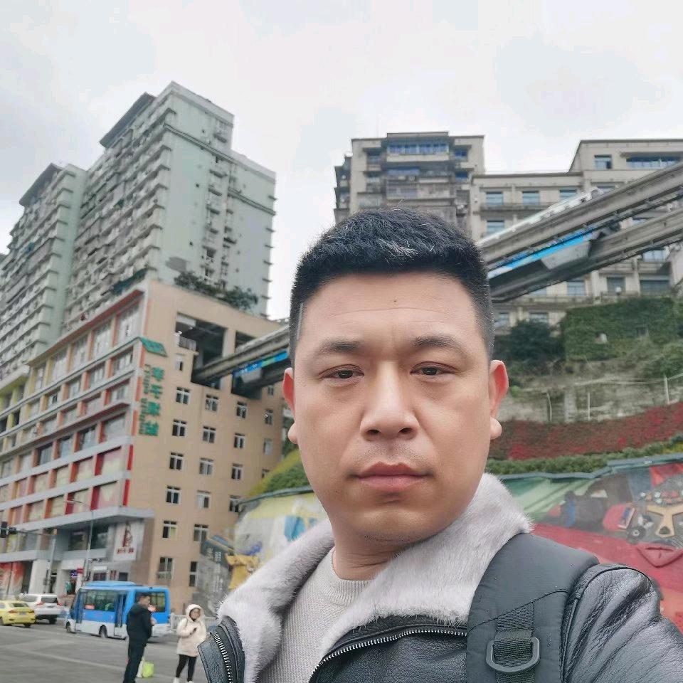 张树青mpp电力管ppr波纹管颗粒