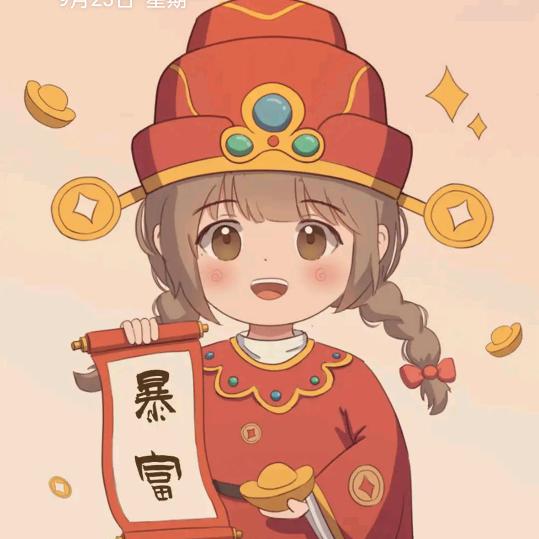`小侠