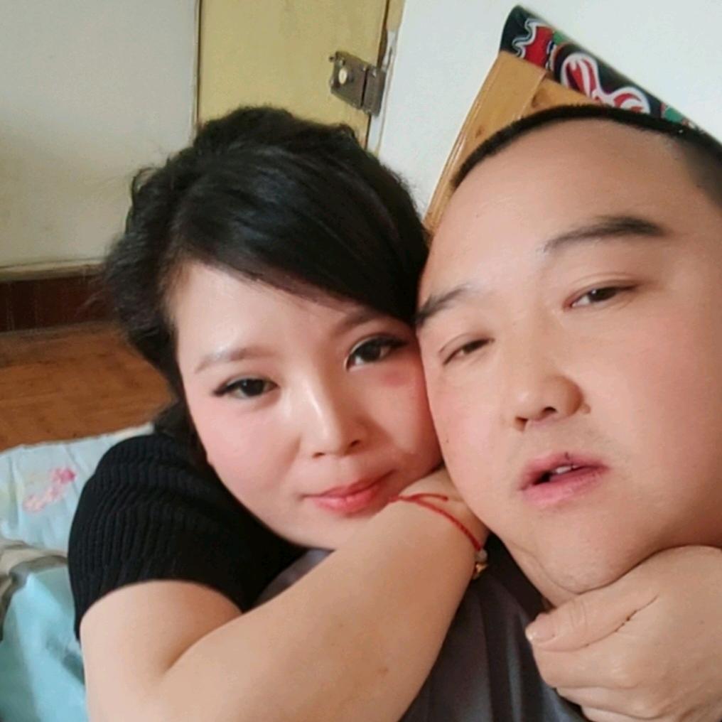 沉默是军