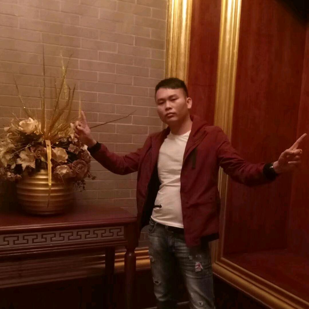为了梦想，加油