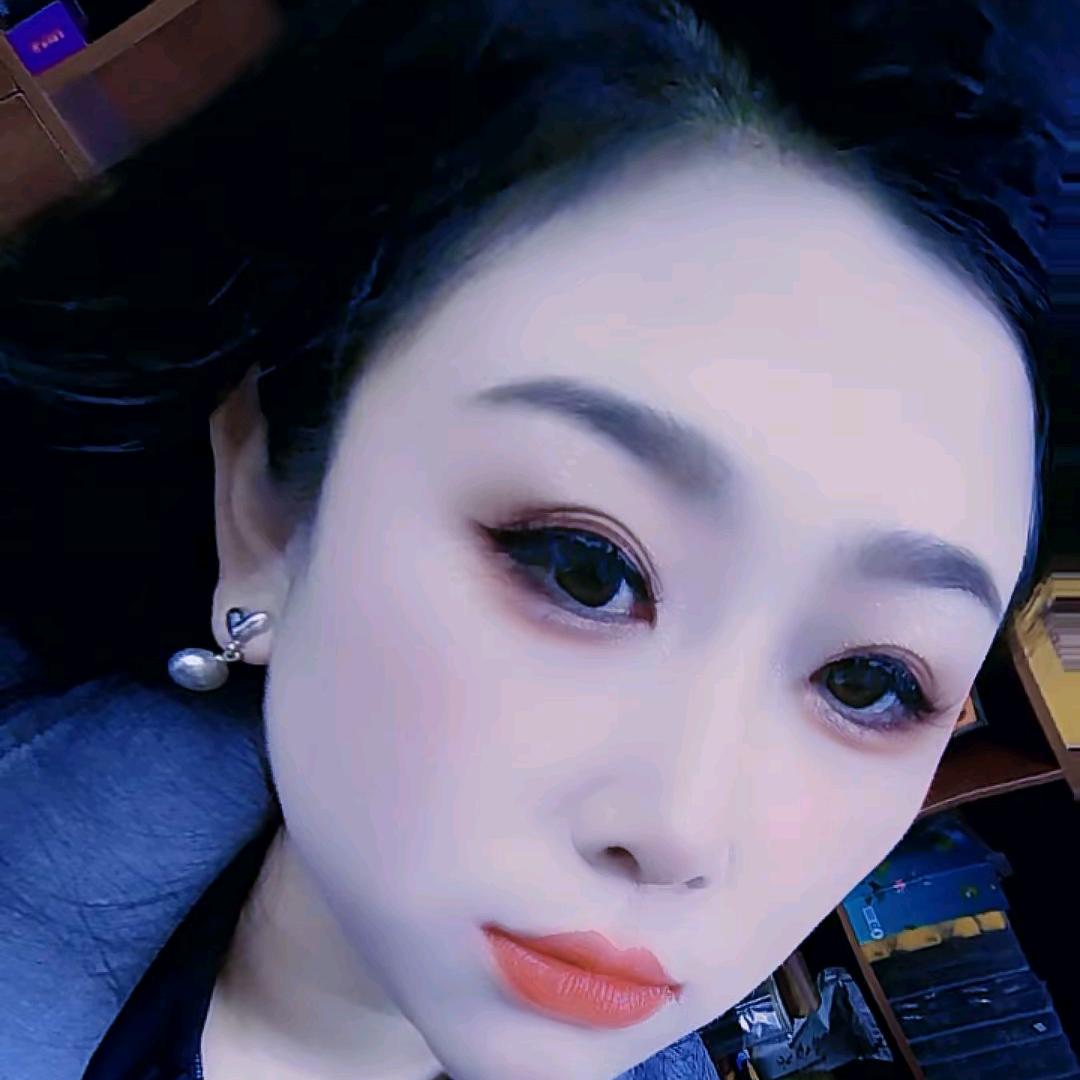 玉淑亭名烟名酒茶叶