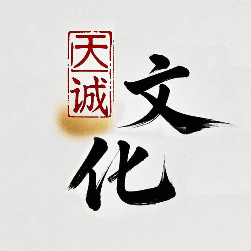 悦合天诚文化