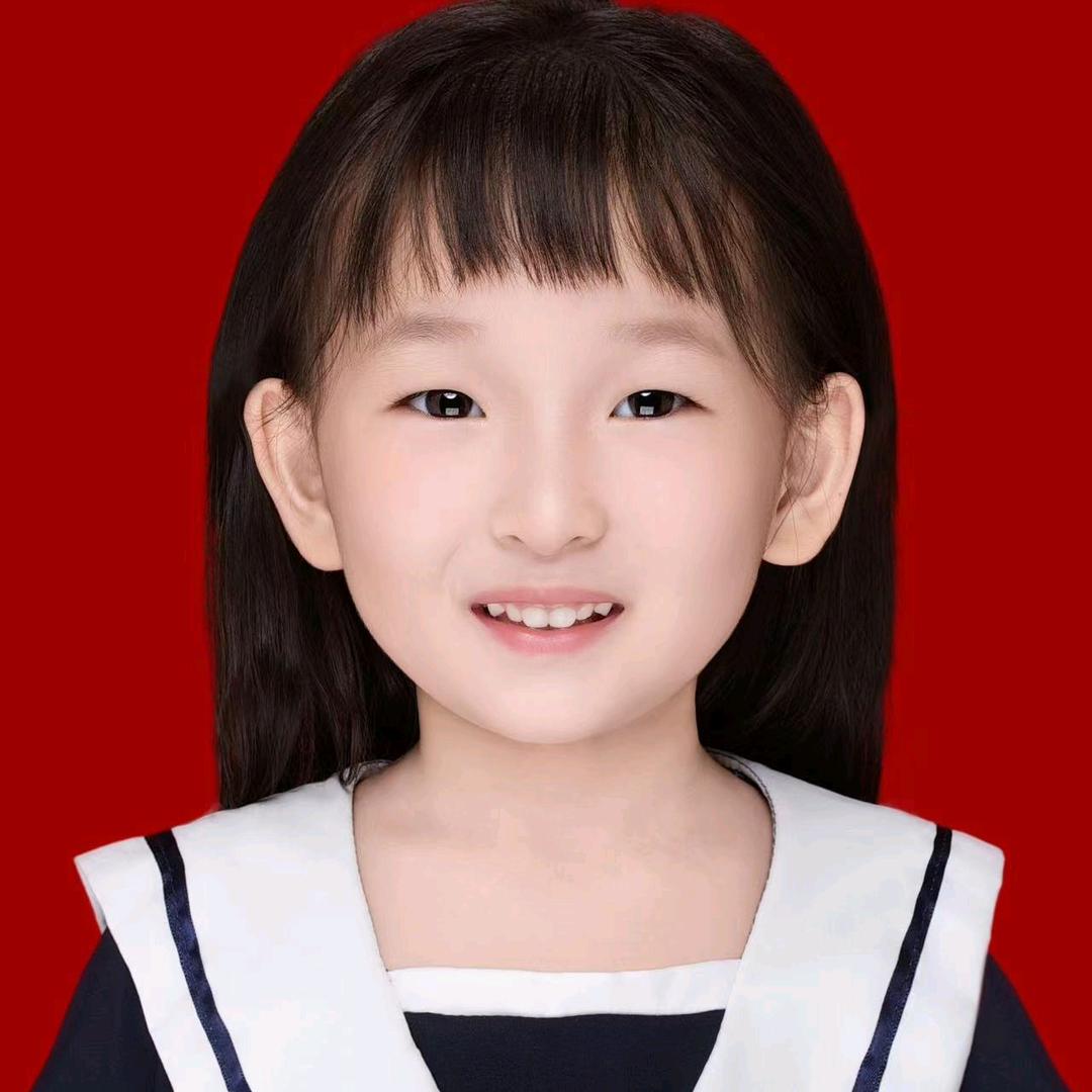 小小周周