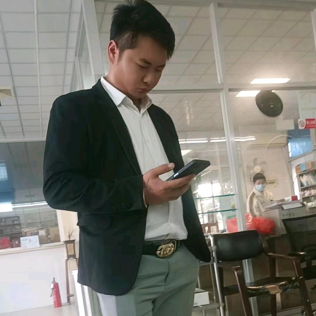 柯雄