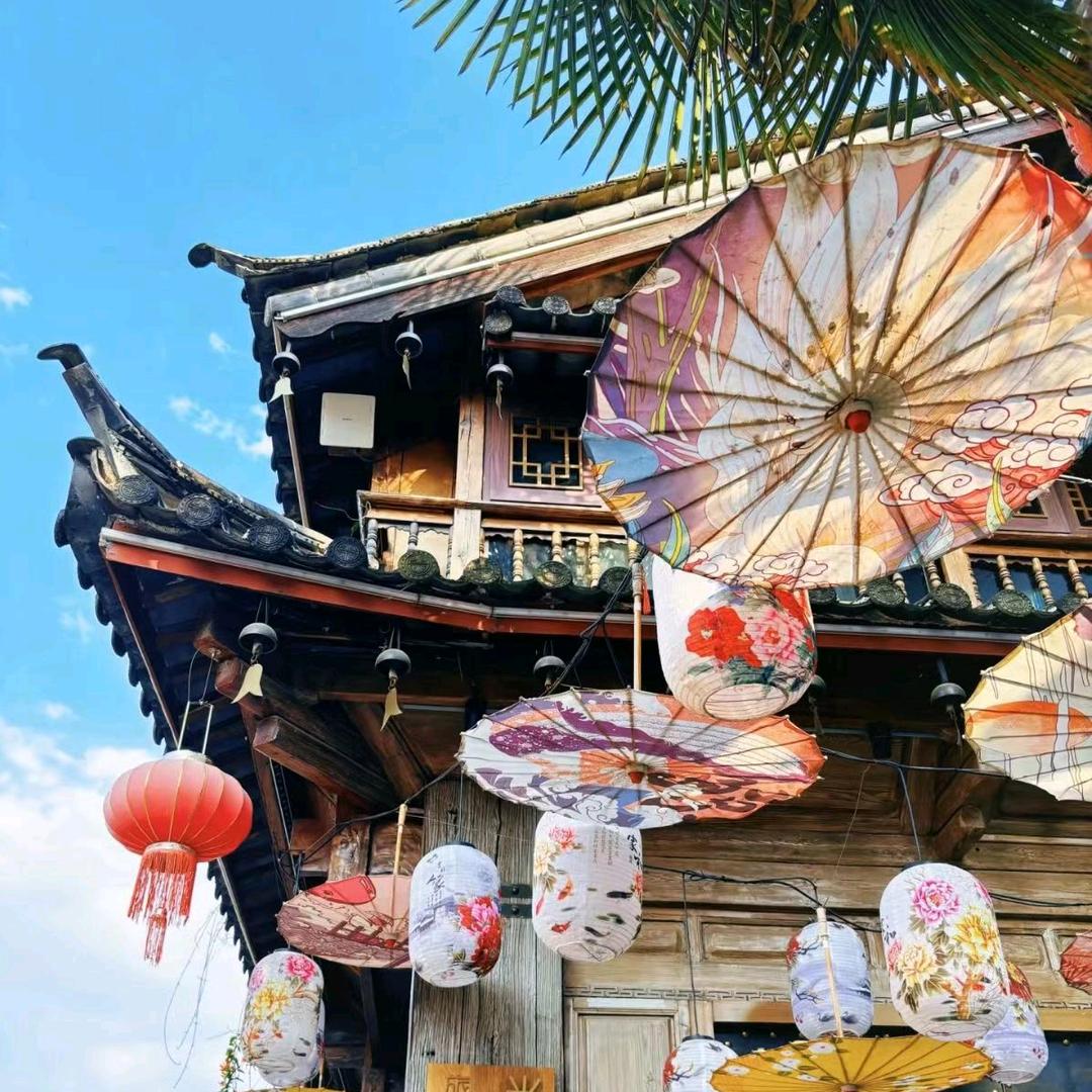 豆本豆的豆妈妈