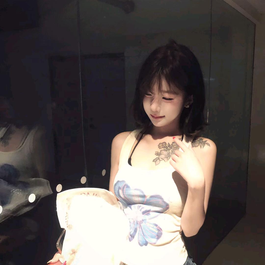 很烦.