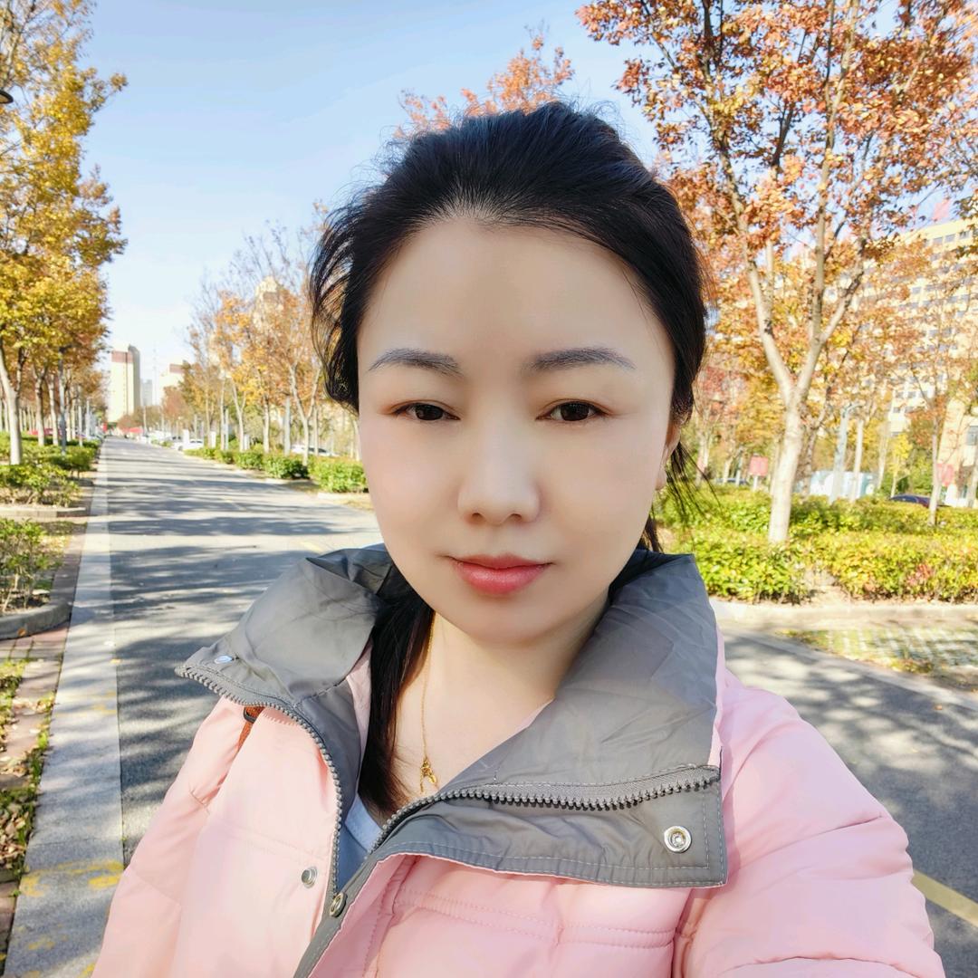 小漾儿