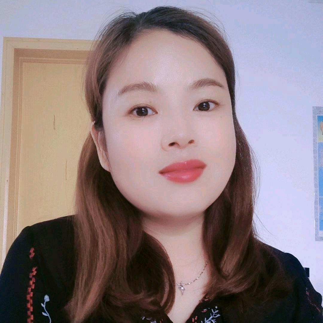 望江二妹4(中午12:10