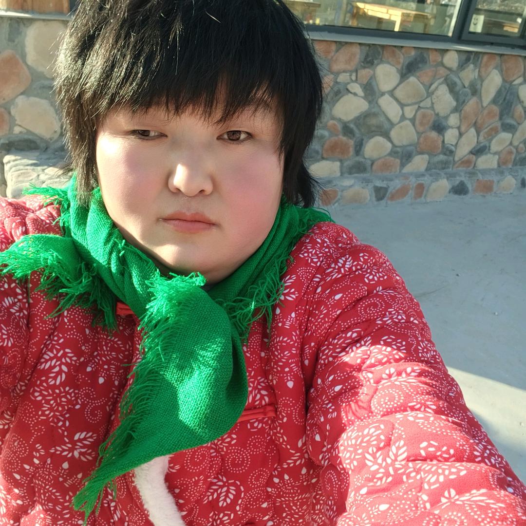 雄安梅姐