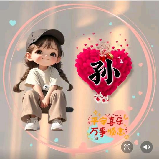 红彤彤
