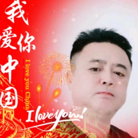 菊开九月