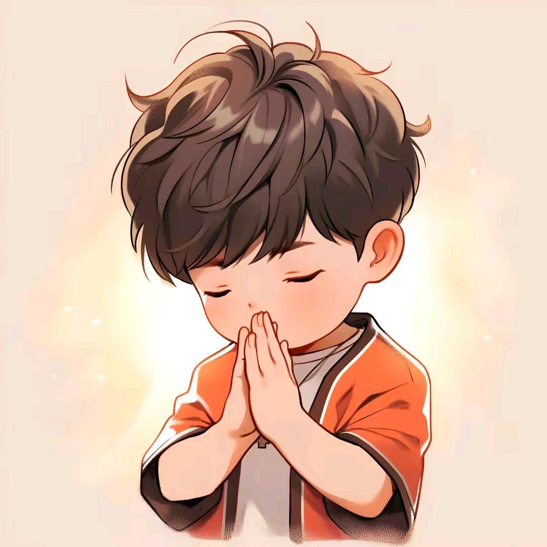 এ᭄ོ郭先生ོృ༊এ᭄༄