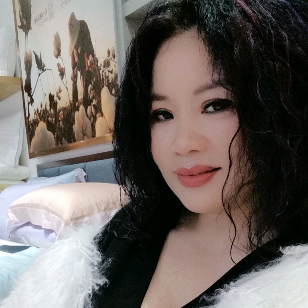 终于和你相遇了