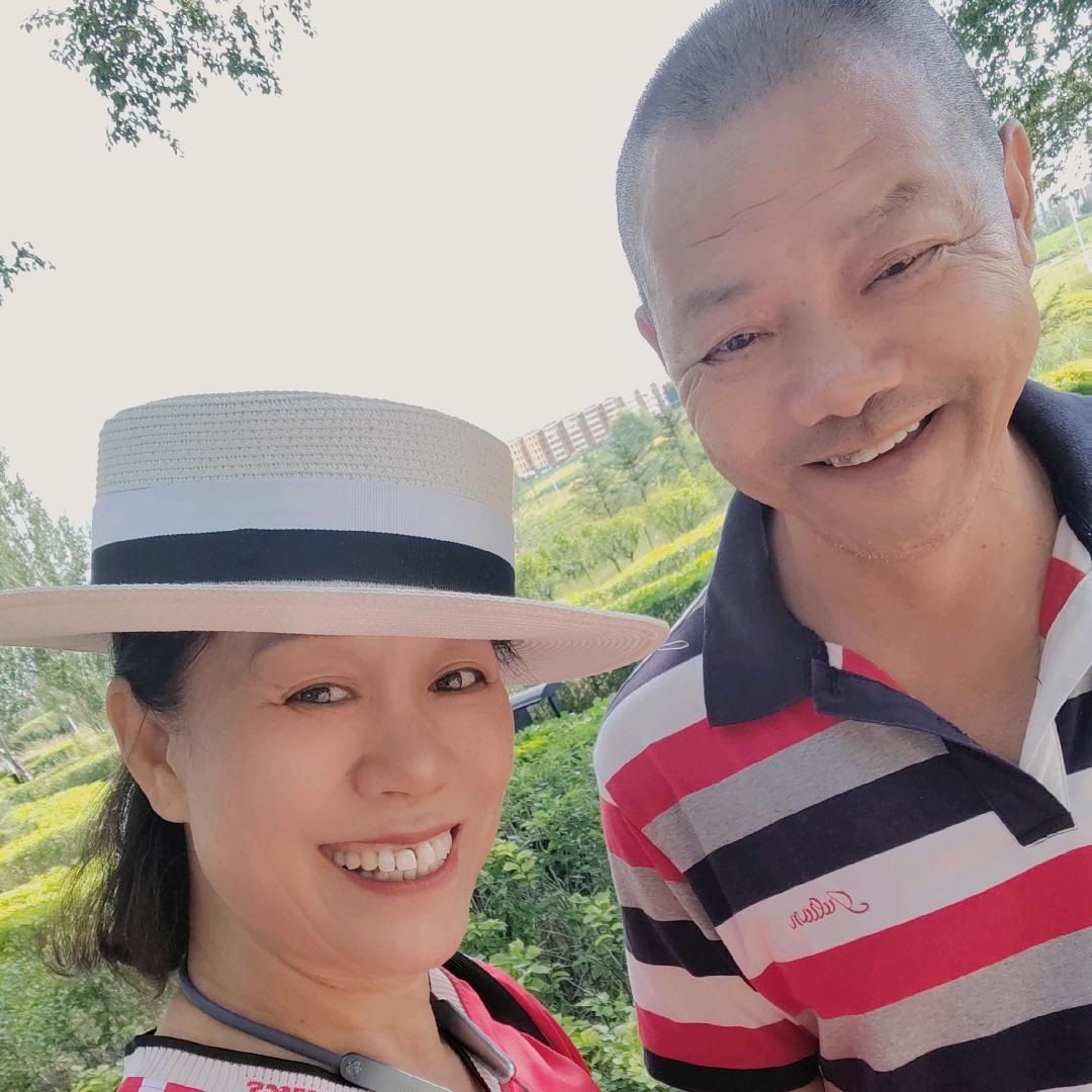 舞林（拒绝私聊）