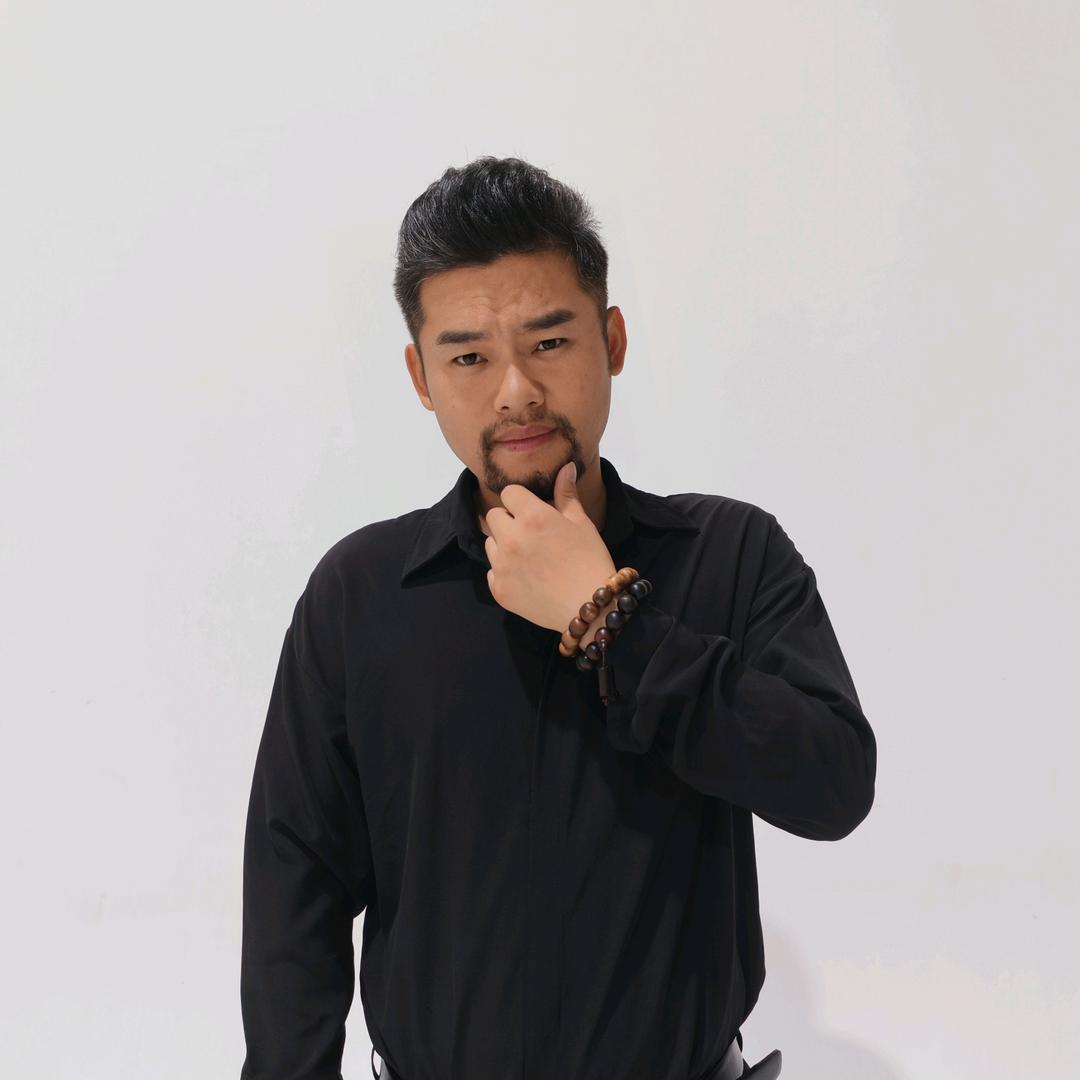 横莱坞影视:韩帅