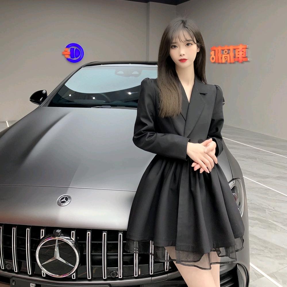 深圳车搞掂汽车服务有限公司