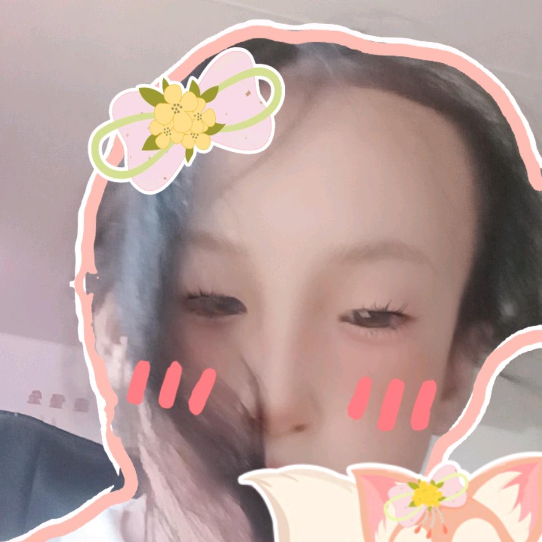 用户87875288