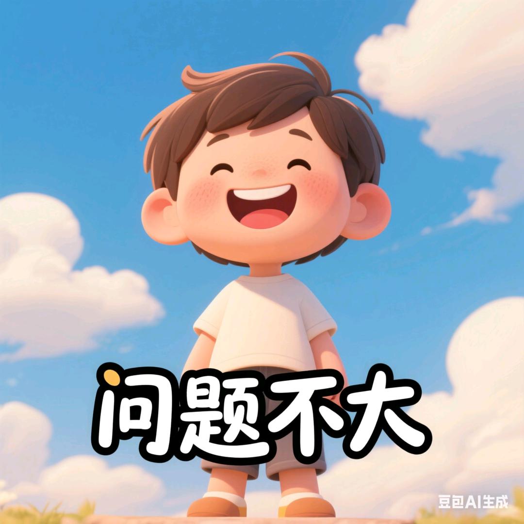 广西润雅印刷包装