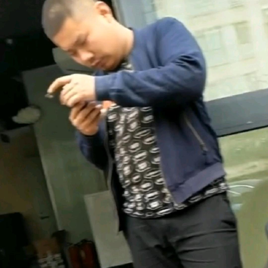 没有名字叫琼斯