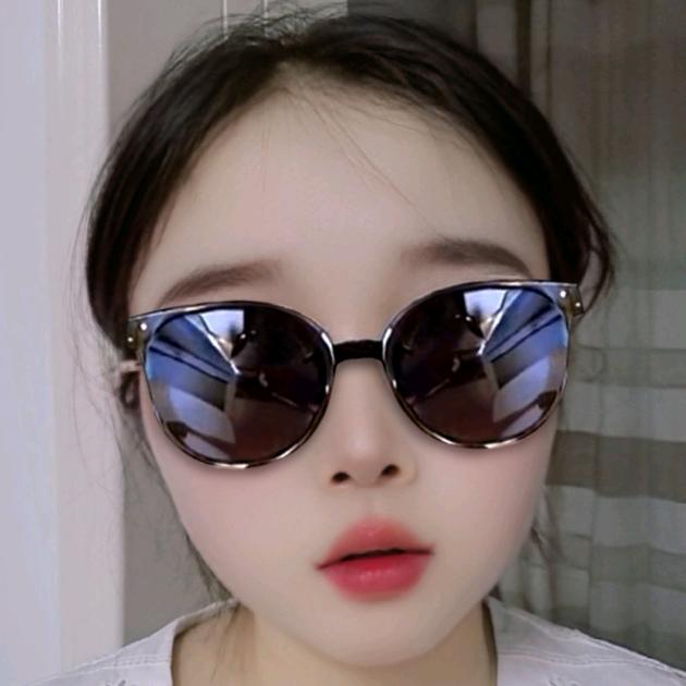 🌈伊小妹
