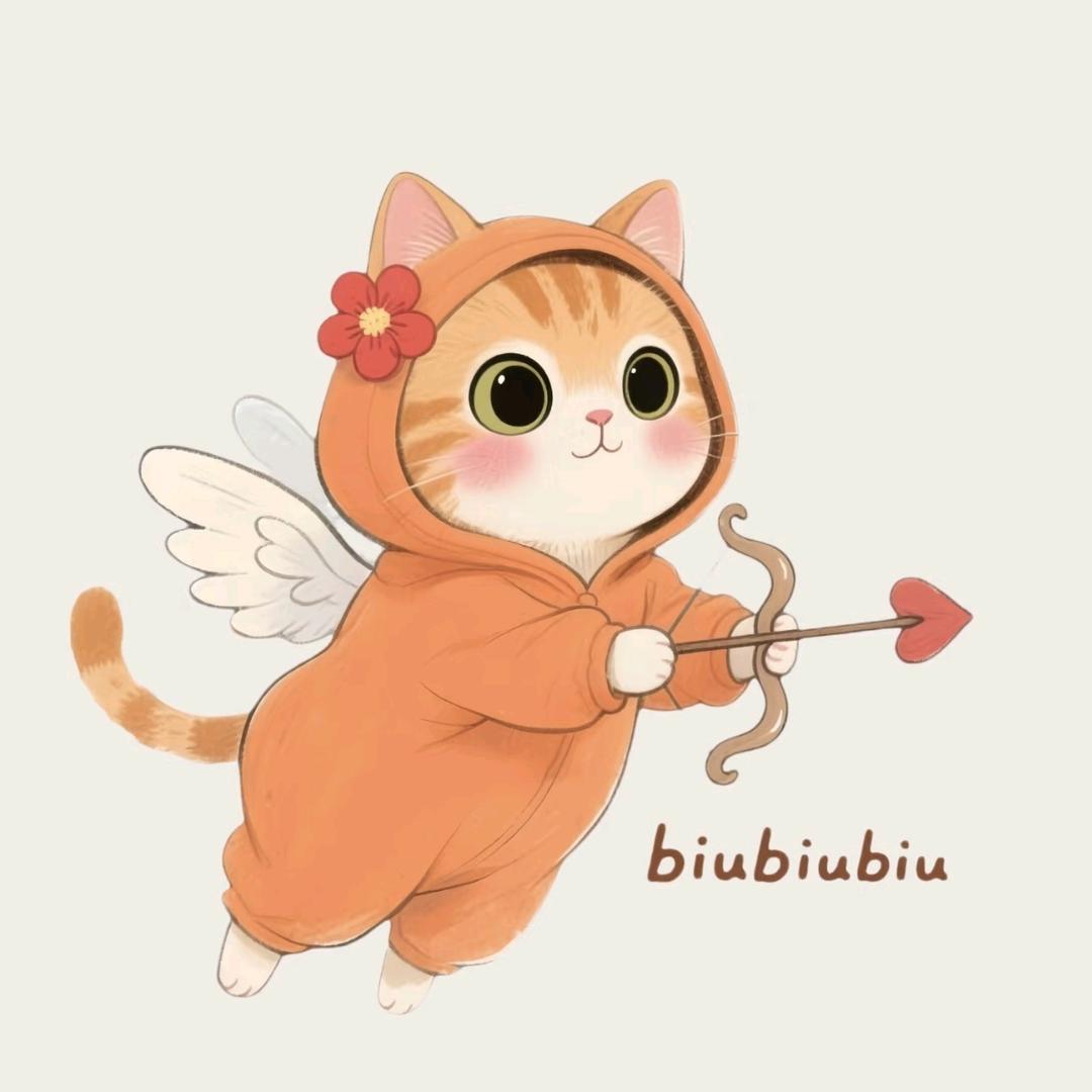 又菜又爱玩+10086