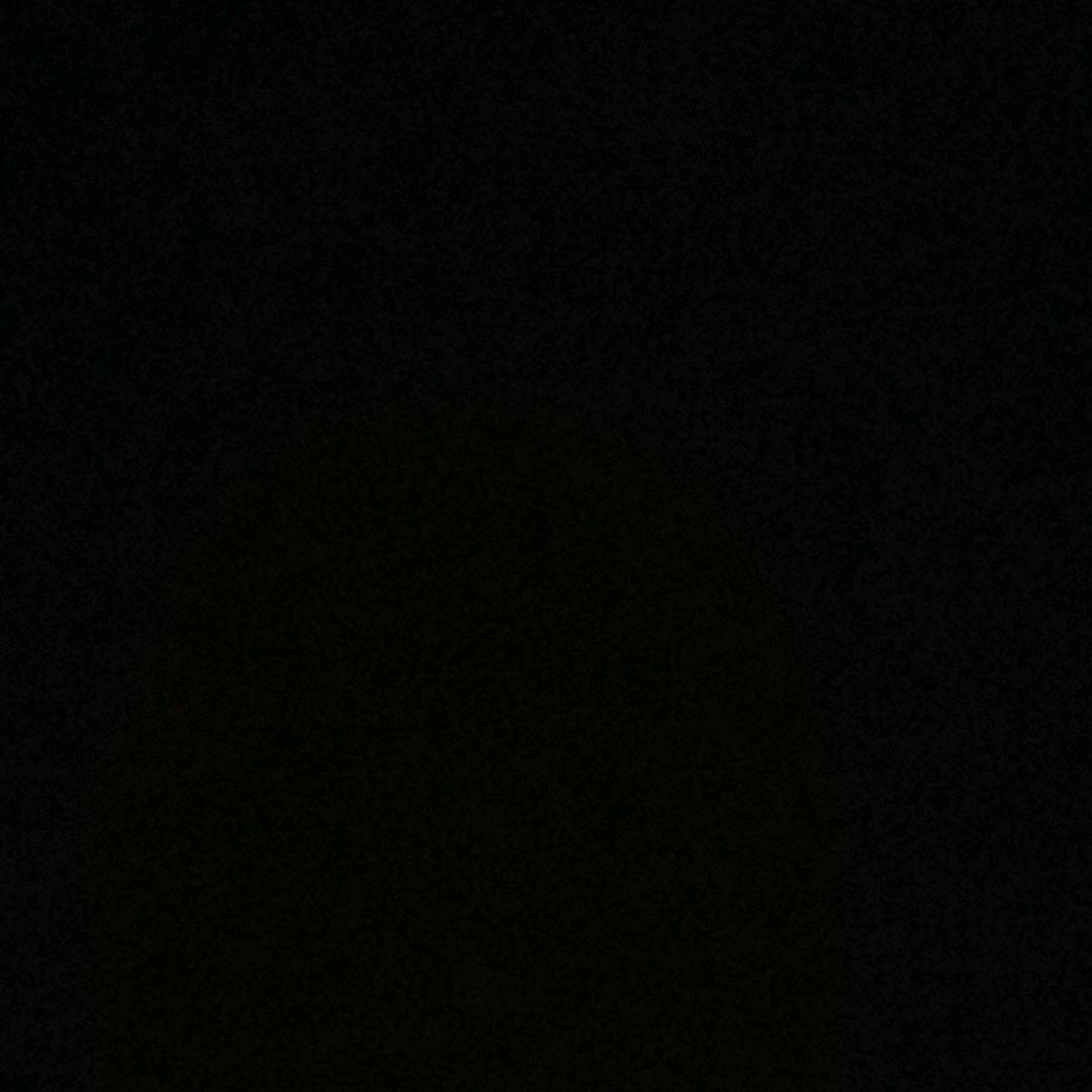 C…Q