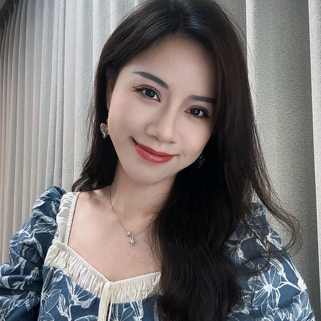 宜宾琴姐[咻抢法]私信版