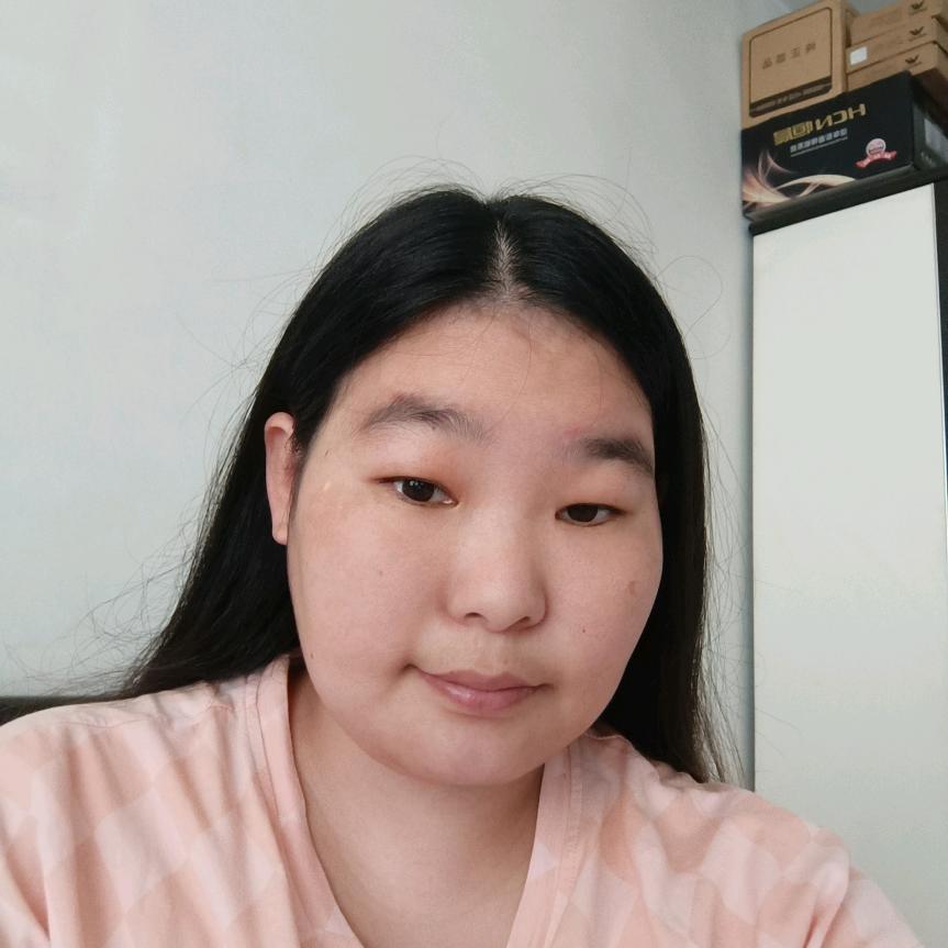 艳儿