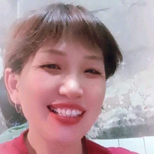 李姐