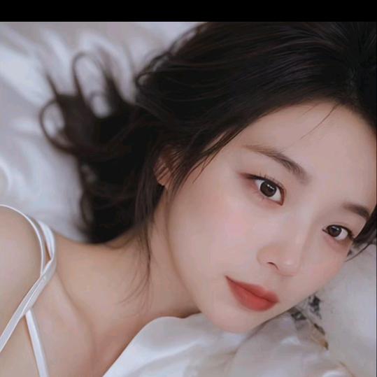 就你了☞☞♥