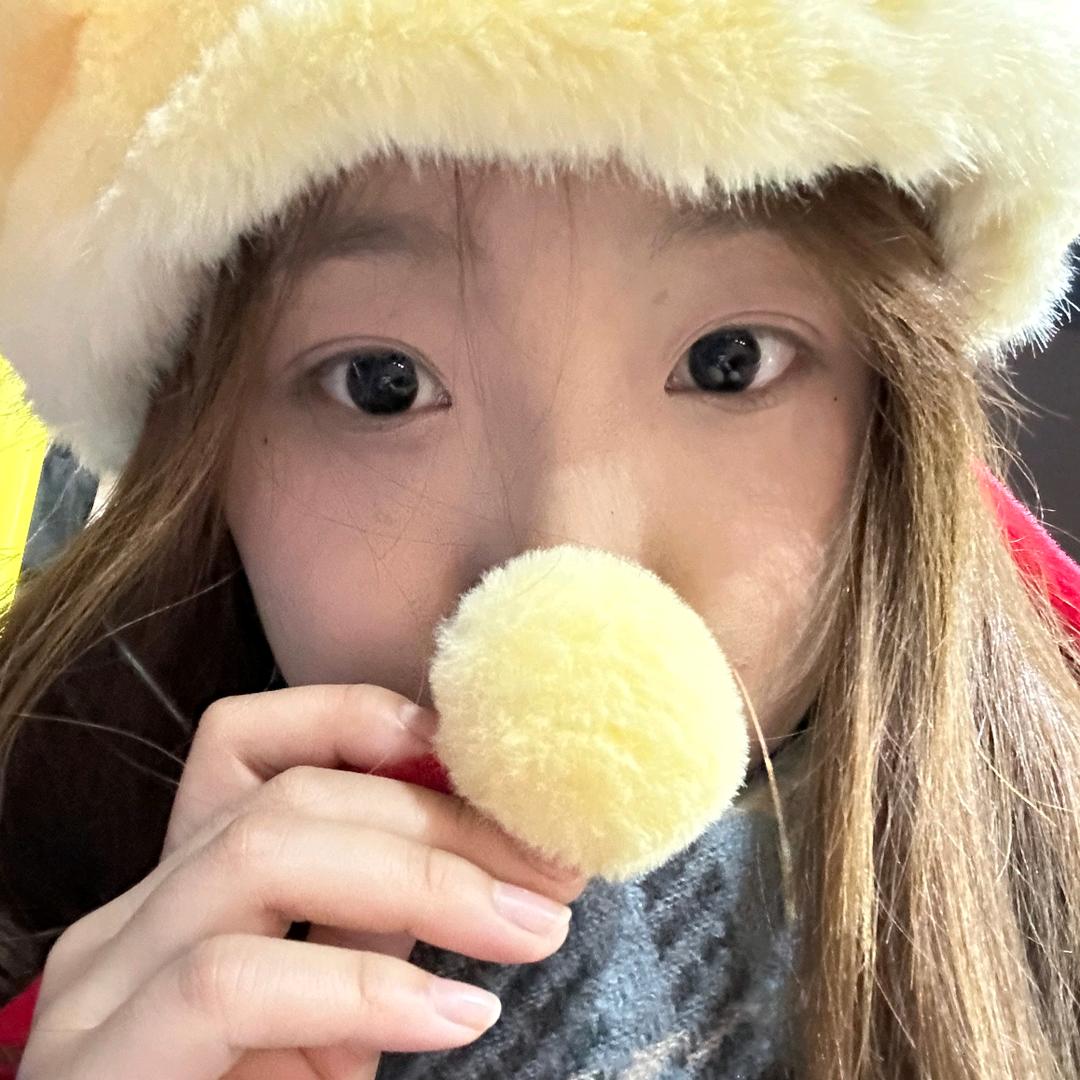 我葡萄呢