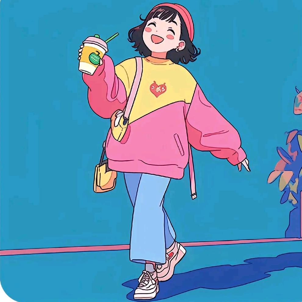 好运农农
