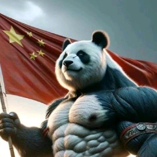 每逢佳节胖三斤
