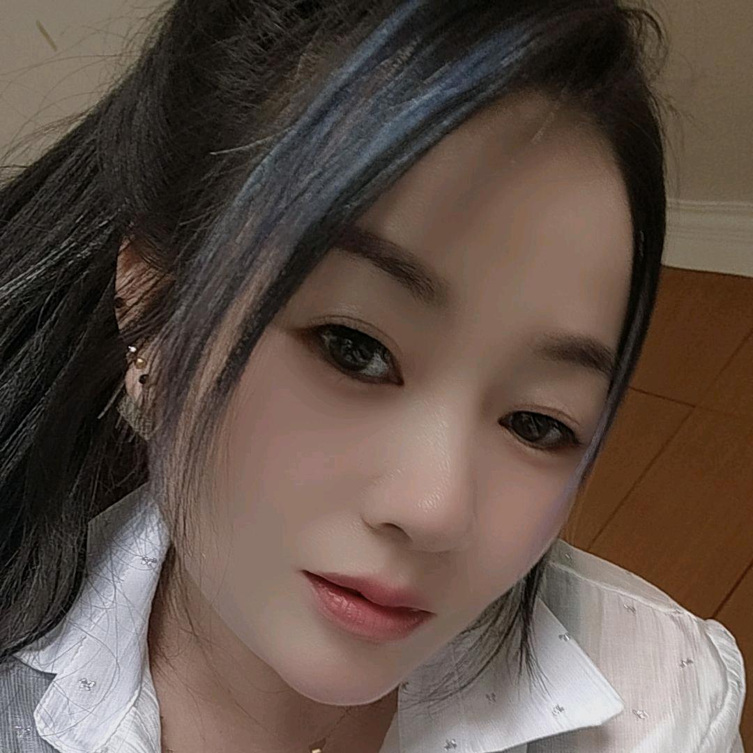 💞ℒᎭℯ⃝娟子💕⁵²º࿐