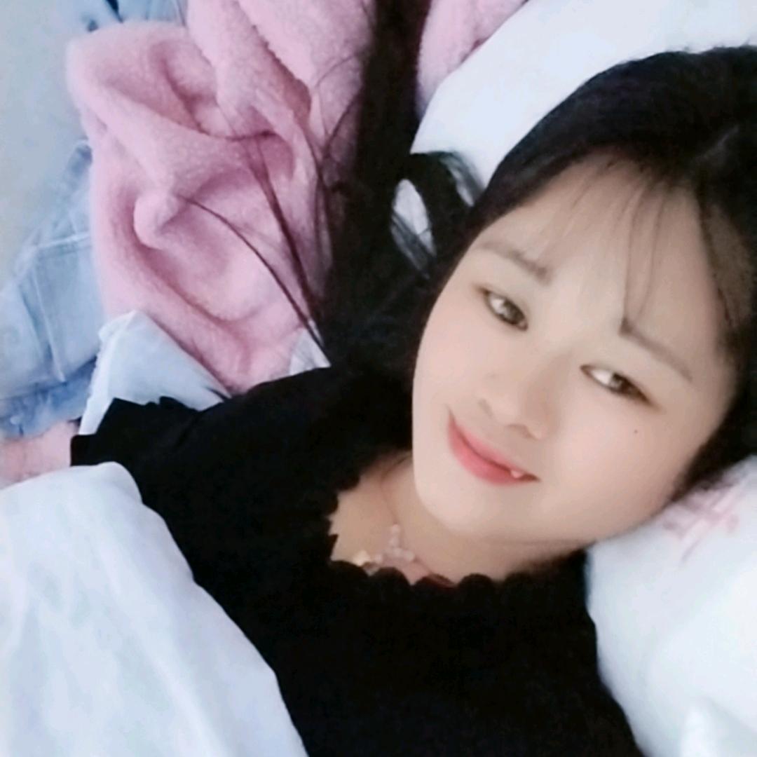 坏女孩