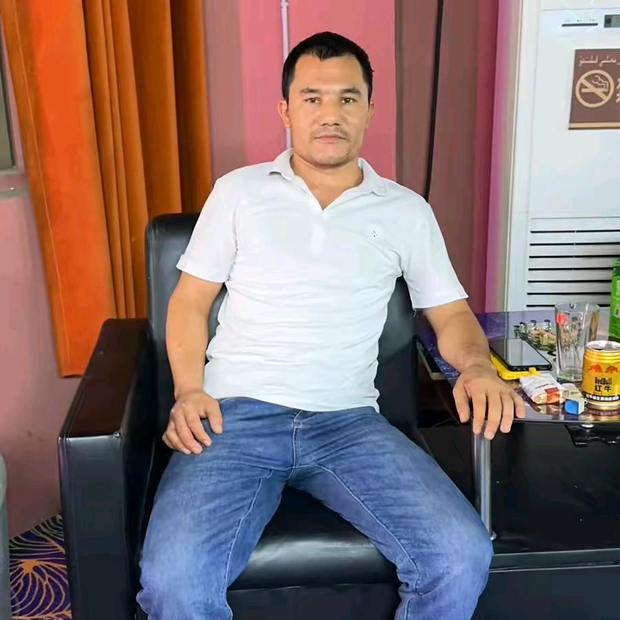 幸福的生活😘😘
